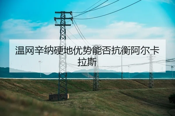 wen-wang-xin-na-ying-di-you-shi-neng-fou-kang-heng-a-er-ka-la-si-3-662.jpg