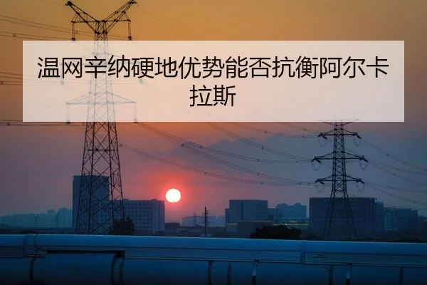 温网辛纳硬地优势能否抗衡阿尔卡拉斯