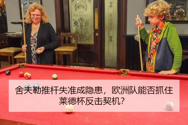 she-fu-lei-tui-gan-shi-zhun-cheng-yin-huan-ou-zhou-dui-neng-fou-zhua-zhu-lai-de-bei-fan-ji-qi-ji-3-930.jpg