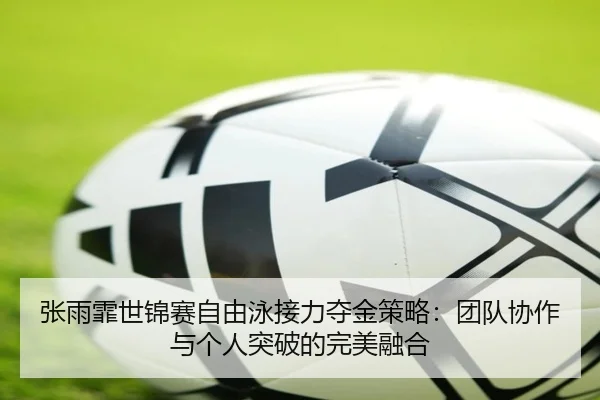zhang-yu-fei-shi-jin-sai-zi-you-yong-jie-li-duo-jin-ce-lve-tuan-dui-xie-zuo-yu-ge-ren-tu-po-de-wan-mei-rong-he-2-748.jpg